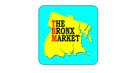 The Bronx Market